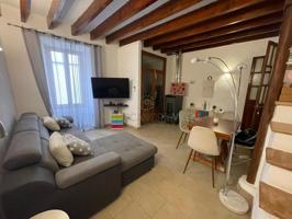 Casas de pueblo en venta en Pollença photo 0