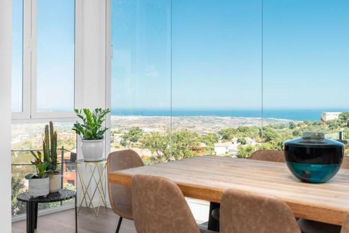 Chalet en venta en Marbella, Este - La Mairena photo 0