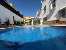 Chalet en venta en Alhaurín de la Torre photo 0