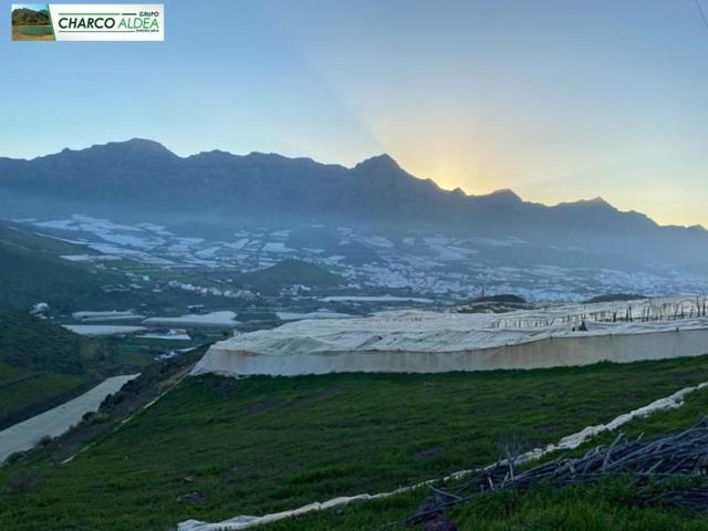Terreno en venta en La Aldea de San Nicolás, Aldea de San Nicolas photo 0