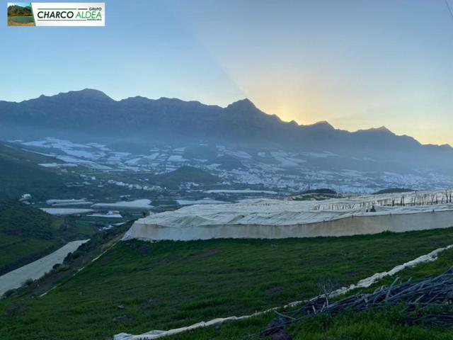 Terreno en venta en La Aldea de San Nicolás, Aldea de San Nicolas photo 0