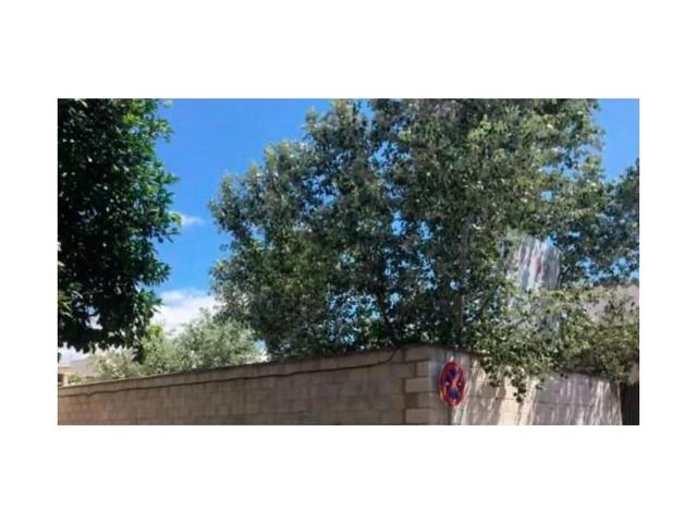 Edificio en venta en Córdoba photo 0