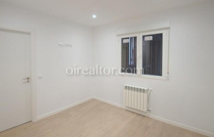 Apartamento en venta en Madrid photo 0