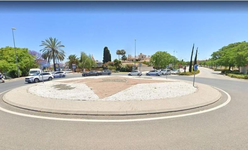 Local comercial en venta en Marbella, San Pedro De Alcantara - Linda Vista Alta photo 0