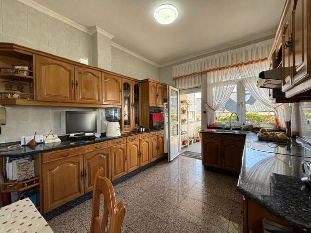 Chalet en venta en Lugo, Acena de Olga photo 0