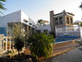 Chalet en venta en Loja, Dehesa de Los montes photo 0