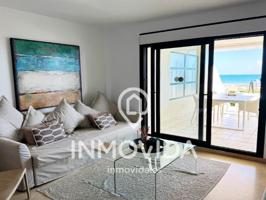 Apartamento en venta en Oliva photo 0