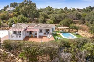 Piso en venta en Pizarra, Pizarra photo 0