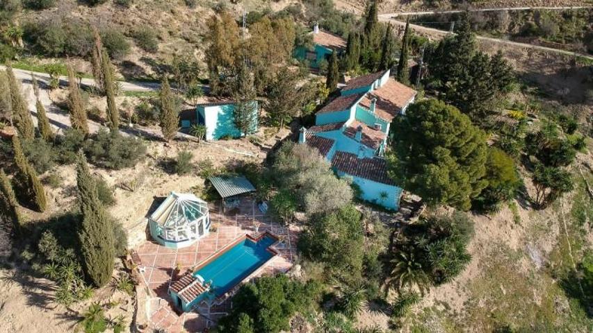 Piso en venta en Antequera, Antequera photo 0