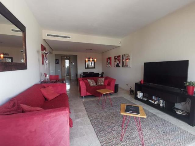 Aticos en venta en Mijas, Mijas photo 0