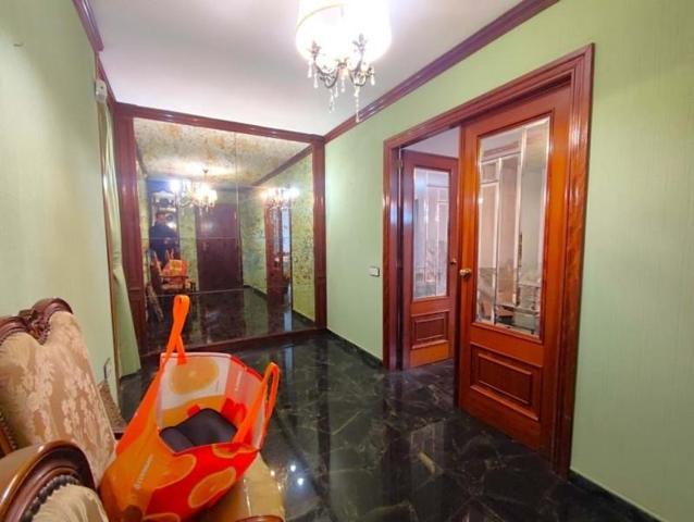 Piso en venta en Valencia, Valencia photo 0