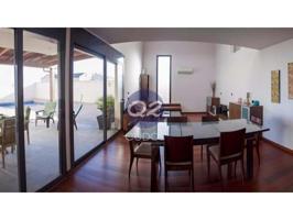 Chalet en venta en Vallfogona de Balaguer photo 0