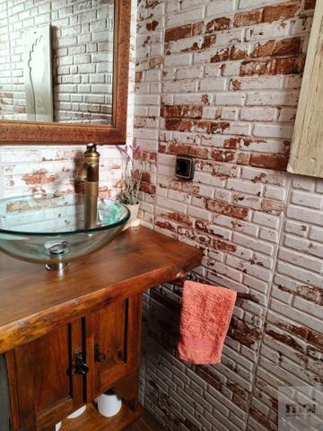 Piso en venta en Marbella, Marbella photo 0