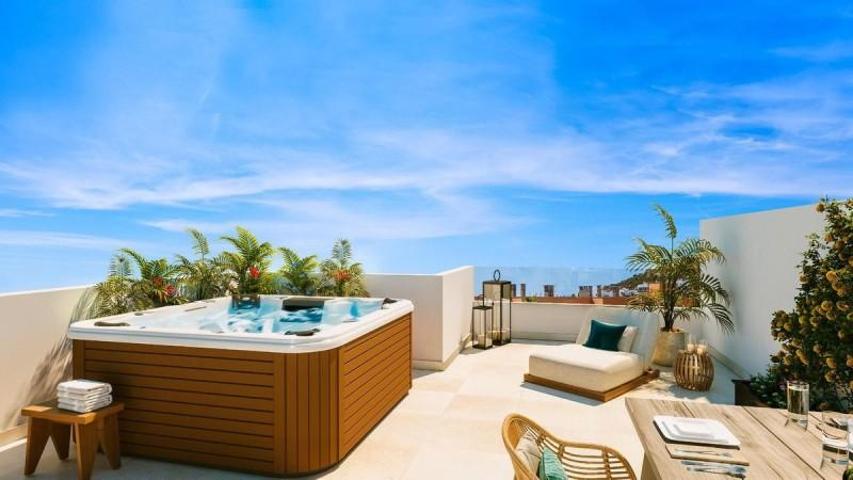 Casa en venta en Manilva, Manilva photo 0