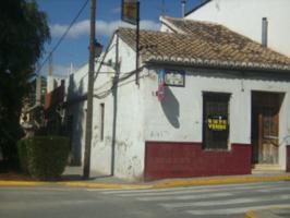 Terreno en venta en Bétera, Betera photo 0