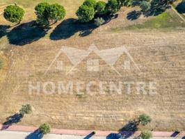 Terreno en venta en Peralada photo 0