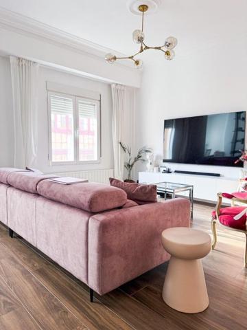 Piso en venta en Valencia, Arrancapins photo 0