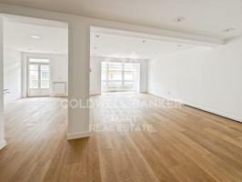 Piso en venta en Lugo photo 0