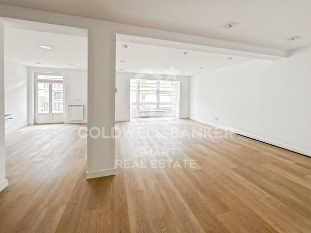 Piso en venta en Lugo photo 0