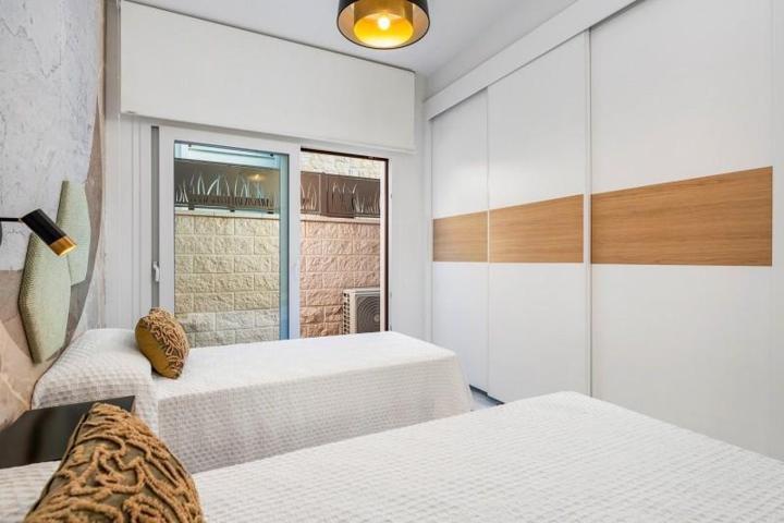 Chalet en venta en Cartagena, Los Belones photo 0