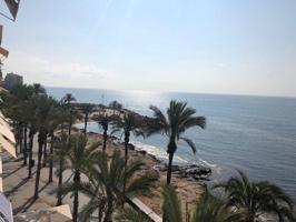 Apartamento en venta en Torrevieja, Playa del cura photo 0