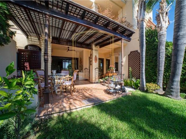 Apartamento en venta en Altea photo 0