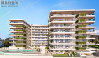 Apartamento en venta en Fuengirola, Fuengirola photo 0