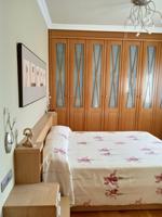 Piso en venta en Leioa, Artatza - Pinueta - Pinosolo photo 0