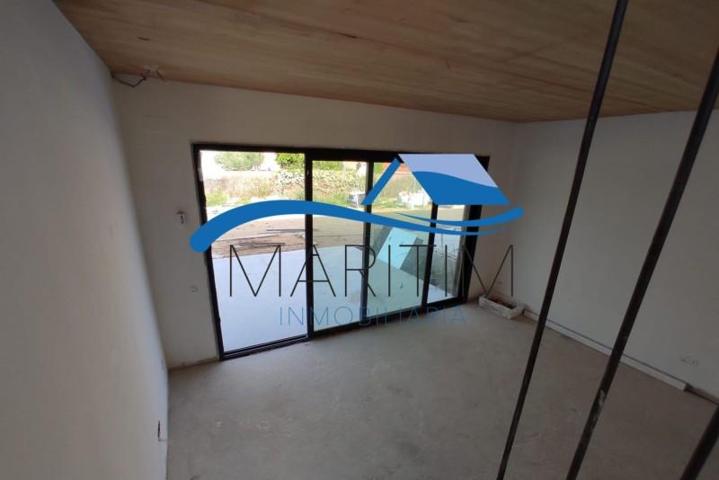 Casa en venta en Palafolls, Les Ferreries photo 0