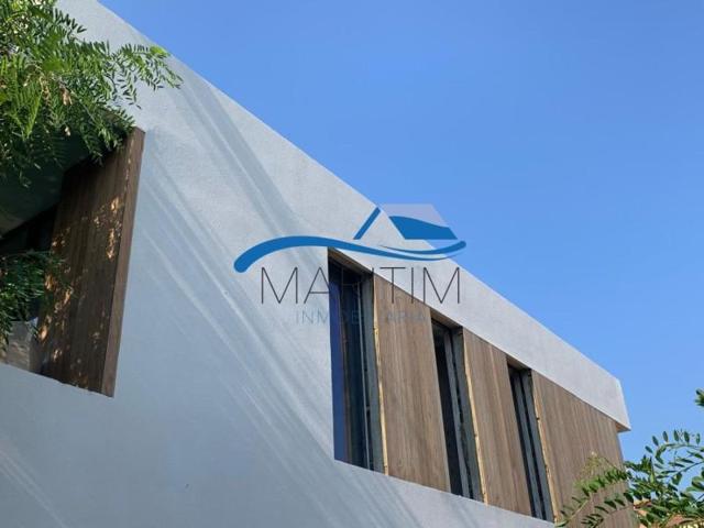 Casa en venta en Palafolls, Les Ferreries photo 0