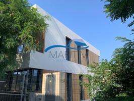 Casa en venta en Palafolls, Les Ferreries photo 0