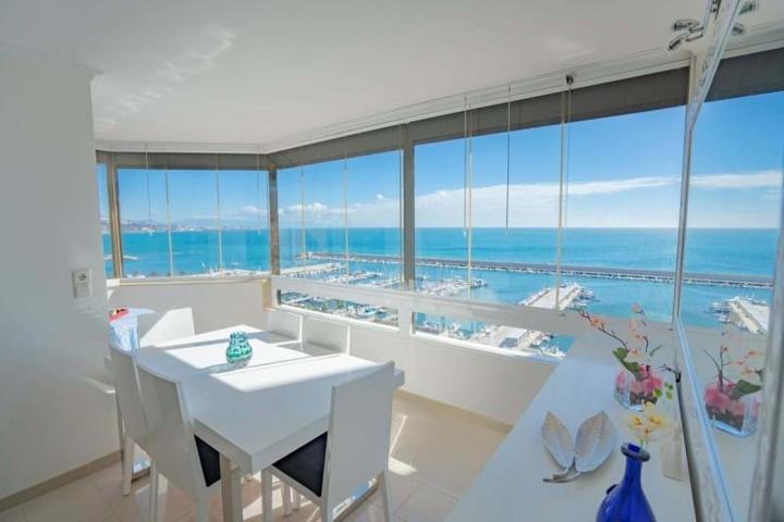 Piso en venta en Fuengirola, Fuengirola photo 0