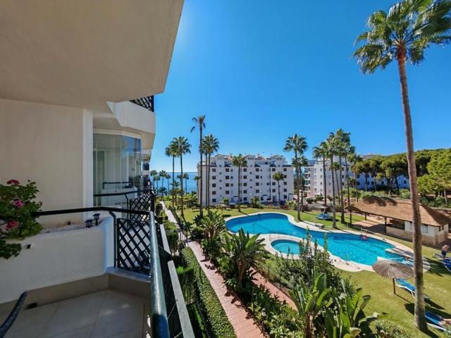 Piso en venta en Mijas, Mijas photo 0