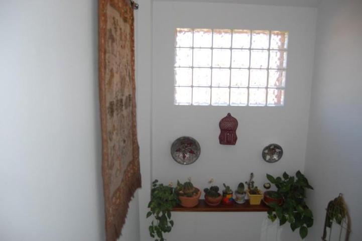 Chalet en venta en Albacete, photo 0