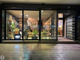 Local comercial en venta en Eivissa, Ibiza photo 0