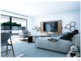 Chalet en venta en Llinars del Vallès, Llinars Del Valles photo 0