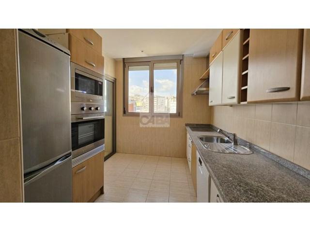 Aticos en venta en Santa Cruz de Tenerife photo 0