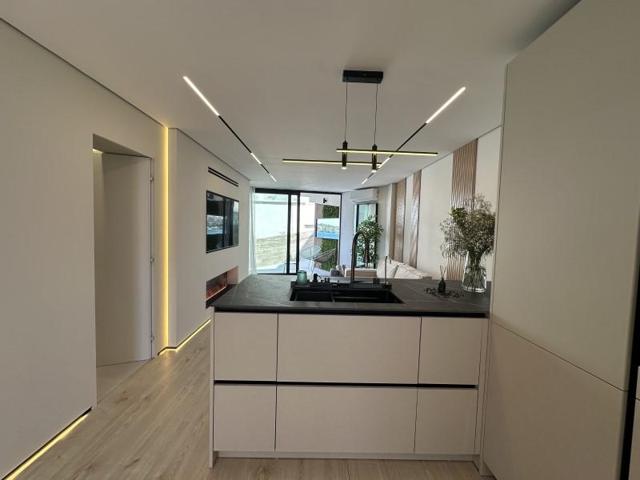 Piso en venta en Calvia photo 0