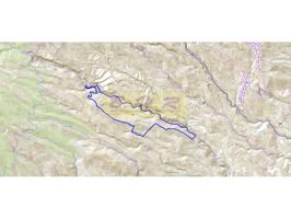 Terreno en venta en Arico, Icor photo 0