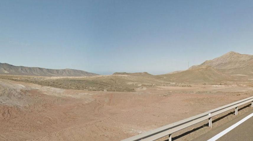 Terreno en venta en Antigua, Antigua photo 0