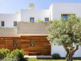 Apartamento en venta en Fuengirola photo 0