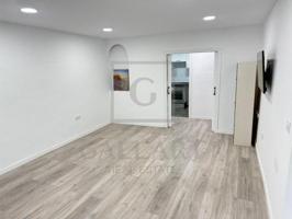 Piso en venta en Barcelona photo 0