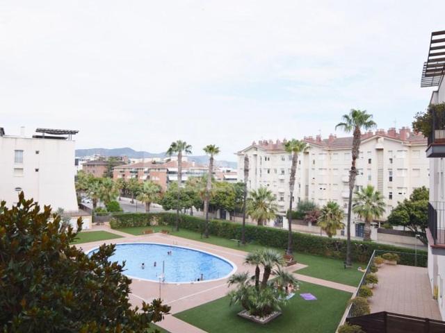 Piso en venta en Sitges photo 0