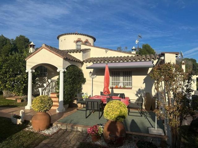 Chalet en venta en Torroella de Montgrí, Torre Gran photo 0