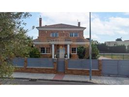 Casas de pueblo en venta en Cambrils, Jardins de Vilafortuny - Más d'en Bosch photo 0