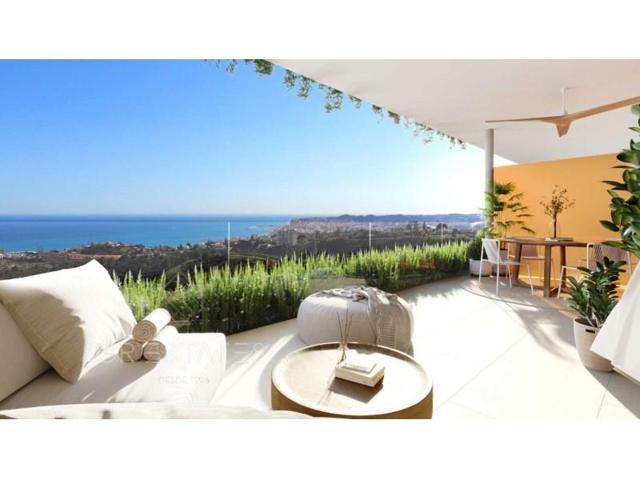 Piso en venta en Fuengirola photo 0