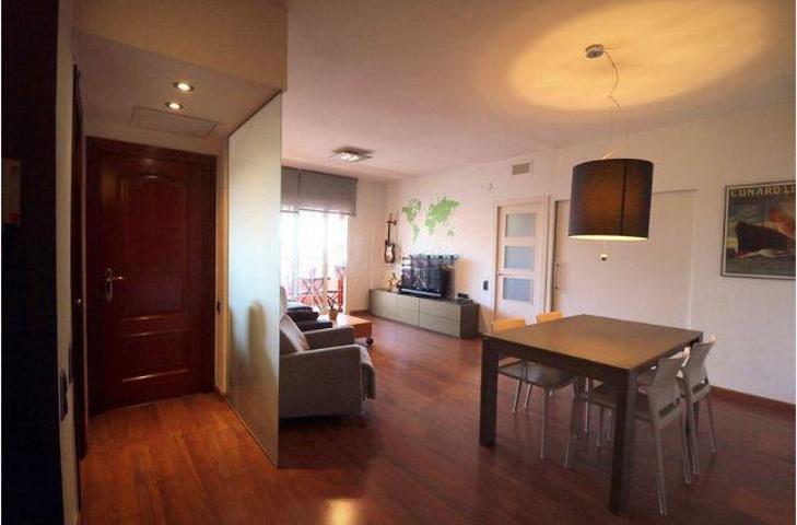 Apartamento en venta en Barcelona photo 0