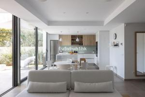 Apartamento en venta en Estepona, Bel-Air-Cancelada-Saladillo photo 0