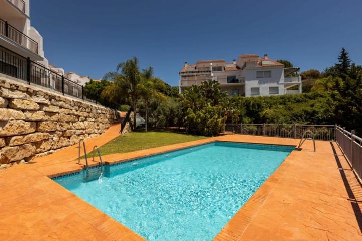 Chalet en venta en Fuengirola, Torreblanca photo 0