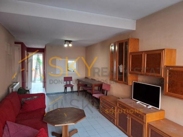 Bungalow en venta en Madrid, Almenara -Ventilla photo 0